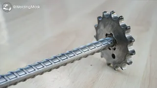 9 New Inventions Homemade Tools - Level: 9999