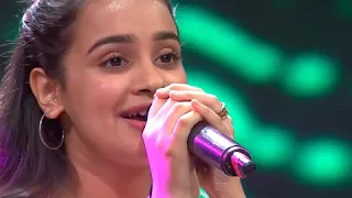 SaReGaMaPa audition 2023 Ananya Sharma. My INSTA handle #Ananyasharmamusic