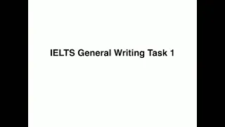 IELTS-Simon-Writing-Task1-General-part-3