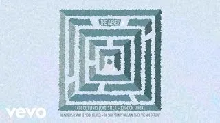 The Avener & Phoebe Killdeer - Fade Out Lines (Chopstick & Johnjon Remix)