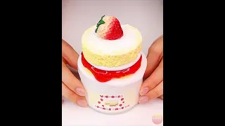 The Most Satisfying Slime Videos EVER! 🍰 New Oddly Satisfying Musical.ly Compilation 2022