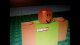 THE DAY AT ROBLOX by robloxarmy with hlep (2/??/2007)