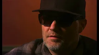 Fred Durst Talks About The Sad Events Of Woodstock 99