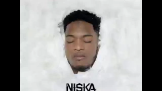 NISKA RESEAU