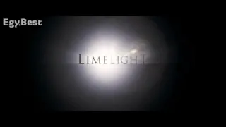 Irish Film Board/UKFC/Limelight/High Treason Productions logos (2012) (Odd variant)