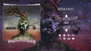 anasazi - cause & consequences | PROG METAL | FULL ALBUM STREAM 2023!