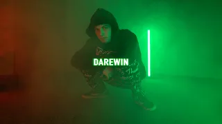 DAREWIN - 30 KIDS // PROD. OXYGEN ARCHIVES // VIDEO