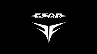 Fear Factory - Skyway Theater 1-30-2024