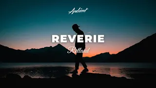 Retland - Reverie