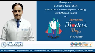 Doctors Day wishes |1st July 2020| | Happy Doctors day wishes | Corona warriors