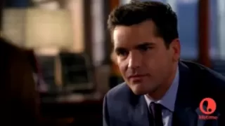 Drop Dead Diva Grayson and Jane- She. final verison