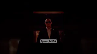 Дамир Исмагулов юфс🔥 Damir Ismagulov ufc #mma #ufc #мма