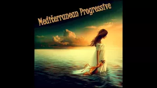 The World Of Mediterranean Progressive - Capitolo 1