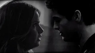 alec & malia – wonder [tw & sh crossover]