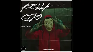 @MaEnobeats _Bella Ciao_Gqom_Version_