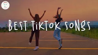 Best tiktok songs🍹Tiktok viral songs ~ Trending tiktok songs 2023