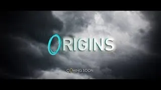 Portal: Origins (Live Action Short Film) - Official Teaser Trailer #1