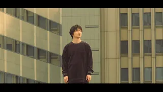 三浦大知 (Daichi Miura) / Antelope -Music Video-