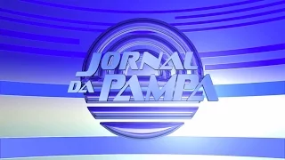 Casal é preso com drogas sintéticas em festa na zona norte da Capital | Jornal da Pampa | 01/05/2017