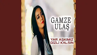 Yar Aşkımız Gizli Kalsın