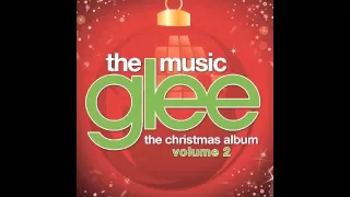 Extraordinary Merry Christmas - Glee Cast (Original Song)
