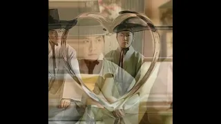 The  Princess  And The Matchmaker --   Shim  Eun  Kyung -  Lee  Seung Gi