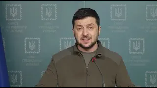 Якби це було чесно, то нам не довелось би 20 днів переконувати Альянс