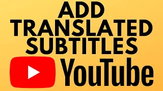 How to Translate YouTube Subtitles Into Any Language - 2021