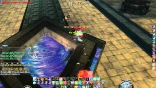 aion 2013 12 29 14 46 58 164