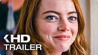 LA LA LAND Trailer 3 (2016)