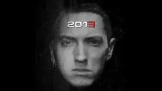 Eminem Feat. 2Pac - GLASS HOUSE (New 2013)