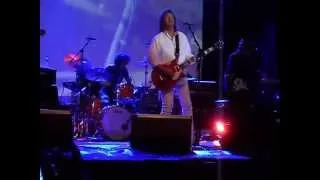 Chris Norman "Waiting" Köln 2015