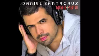 Daniel Santacruz - Bachata en Nueva York