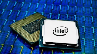 Intel's 10th-gen Comet Lake desktop CPUs might not arrive until June