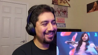 Reaction to "THE BEST OF TWICE ON CRACK PART 1 - 20"