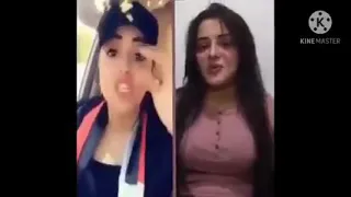 شاهد فضيحه ماري محمد والنائب 🔞 حقيقه ماري شاهد انته تعرف 🔞