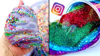 LAS 5 RECETAS MÁS POPULARES DE INSTAGRAM 💦 | Kevin López