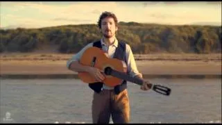 Frank Turner - "If I Ever Stray"