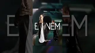 EPIC RAP BATTLE: Eminem vs Metal Pipe