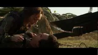 Jack the Giant Slayer :: TV Spot 3