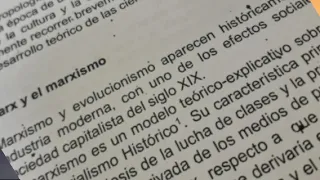 Ficha de cátedra 8 : CULTURAS POPULARES Y CONSUMO