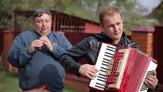 Дивіться  і не завидуйте Ось так гуляє березівка на весіллі, а у вас хіба не так? #youtube