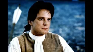 COLIN FIRTH is VALMONT