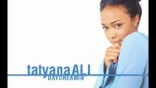 Tatyana Ali- Day Dreamin