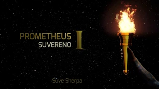 Suvereno feat. Majk Spirit - Sherpas |PROMETHEUS I.|