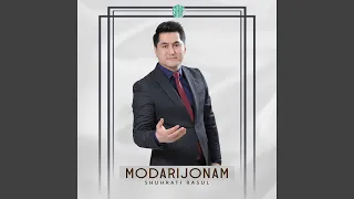 Modarijonam