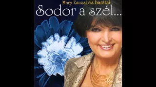 Mary Zsuzsi és Barátai - Vallomás (Hungary, 2005)