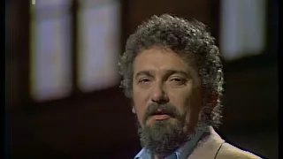 Waldemar Matuška - Sbohem, lásko (1980)