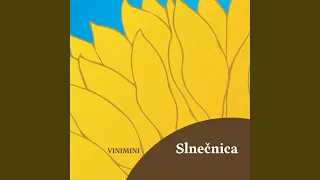 Slnečnica