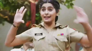 maddam sir karishma singh dance episode 171